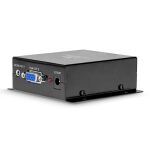 Lindy 35404 Videosplitter VGA