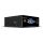 Lindy 35404 Videosplitter VGA