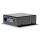 Lindy 35404 Videosplitter VGA