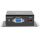 Lindy 35404 Videosplitter VGA