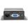 Lindy 35404 Videosplitter VGA