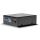 Lindy 35404 Videosplitter VGA