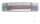 Olympia BR 60 Drinnen Grau, Edelstahl 600 W