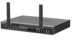 LANCOM 1926VAG-4G (EU)