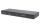 DIGITUS Modulare Konsole 19"TFT,16-Port CAT5 KVM&Touchpad,