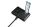 Icy Dock MB031U-1SMB Schnittstellenkarte/Adapter M.2