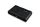 Icy Dock MB031U-1SMB Schnittstellenkarte/Adapter M.2