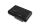Icy Dock MB031U-1SMB Schnittstellenkarte/Adapter M.2