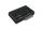 Icy Dock MB031U-1SMB Schnittstellenkarte/Adapter M.2