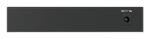 D-Link DGS-108GL Unmanaged Gigabit Ethernet (10/100/1000) Schwarz