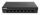 D-Link DGS-108GL Unmanaged Gigabit Ethernet (10/100/1000) Schwarz