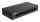 D-Link DGS-108GL Unmanaged Gigabit Ethernet (10/100/1000) Schwarz