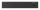 D-Link DGS-108GL Unmanaged Gigabit Ethernet (10/100/1000) Schwarz