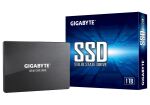 GIGABYTE GP-GSTFS31100TNTD Internes Solid State Drive 1...