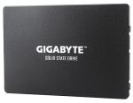 GIGABYTE GP-GSTFS31100TNTD Internes Solid State Drive 1...