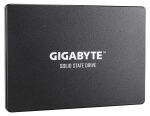 GIGABYTE GP-GSTFS31100TNTD Internes Solid State Drive 1 TB 2.5" SATA