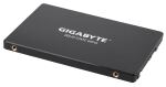 GIGABYTE GP-GSTFS31100TNTD Internes Solid State Drive 1 TB 2.5" SATA