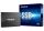 GIGABYTE GP-GSTFS31100TNTD Internes Solid State Drive 1 TB 2.5" SATA