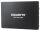 GIGABYTE GP-GSTFS31100TNTD Internes Solid State Drive 1 TB 2.5" SATA