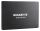 GIGABYTE GP-GSTFS31100TNTD Internes Solid State Drive 1 TB 2.5" SATA