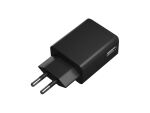 Conceptronic HUBBIES 7-Port-USB-2.0-Hub mit Netzteil