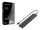 Conceptronic HUBBIES 7-Port-USB-2.0-Hub mit Netzteil