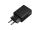Conceptronic HUBBIES 7-Port-USB-2.0-Hub mit Netzteil