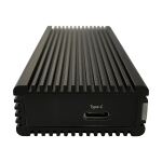 LC-Power SSD-Gehäuse für M2 SSD USB3.2 GEN 2x2