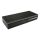LC-Power SSD-Gehäuse für M2 SSD USB3.2 GEN 2x2