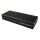 LC-Power SSD-Gehäuse für M2 SSD USB3.2 GEN 2x2