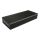 LC-Power SSD-Gehäuse für M2 SSD USB3.2 GEN 2x2