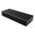LC-Power SSD-Gehäuse für M2 SSD USB3.2 GEN 2x2
