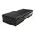 LC-Power SSD-Gehäuse für M2 SSD USB3.2 GEN 2x2