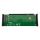 LC-Power SSD-Gehäuse für M2 SSD USB3.2 GEN 2x2