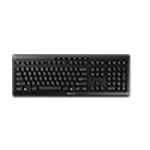 Contour Design Stream Wireless Tastatur Universal RF...
