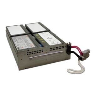 APC Ersatzbatterie APCRBC157 (OEM)