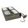 APC Ersatzbatterie APCRBC157 (OEM)