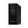 CyberPower UT1200EG Line-Interactive USV 1200VA/700W LED, AVR, USB (HID), Kontaktschnittstelle, Ausgang (5) IEC