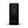 CyberPower UT1200EG Line-Interactive USV 1200VA/700W LED, AVR, USB (HID), Kontaktschnittstelle, Ausgang (5) IEC