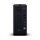 CyberPower UT1200EG Line-Interactive USV 1200VA/700W LED, AVR, USB (HID), Kontaktschnittstelle, Ausgang (5) IEC