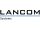LANCOM LMC-B-10Y 1 Lizenz(en) Lizenz 10 Jahr(e)