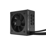 Fractal Design Anode Netzteil 650 W 20+4 pin ATX ATX Schwarz