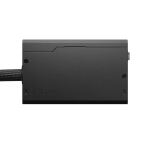Fractal Design Anode Netzteil 650 W 20+4 pin ATX ATX Schwarz