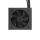 Fractal Design Anode Netzteil 650 W 20+4 pin ATX ATX Schwarz
