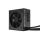 Fractal Design Anode Netzteil 650 W 20+4 pin ATX ATX Schwarz