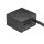 Fractal Design Anode Netzteil 650 W 20+4 pin ATX ATX Schwarz