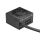 Fractal Design Anode Netzteil 650 W 20+4 pin ATX ATX Schwarz