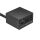 Fractal Design Anode Netzteil 650 W 20+4 pin ATX ATX Schwarz