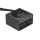 Fractal Design Anode Netzteil 650 W 20+4 pin ATX ATX Schwarz