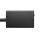 Fractal Design Anode Netzteil 650 W 20+4 pin ATX ATX Schwarz